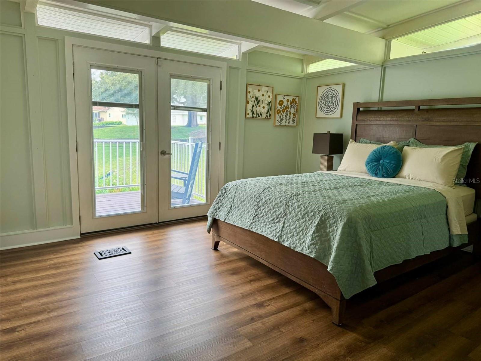 3012 GRAND VIEW AVE, CLEARWATER, FL, 33759