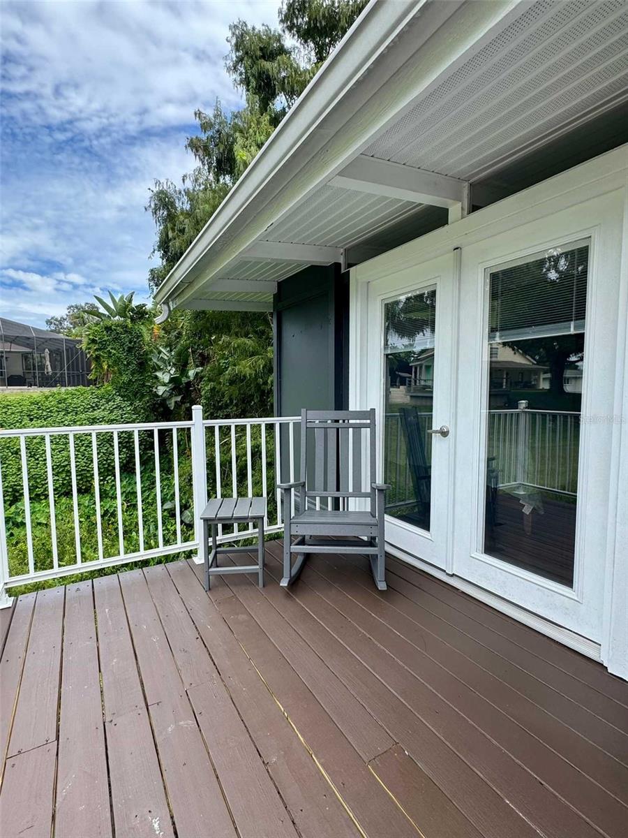 3012 GRAND VIEW AVE, CLEARWATER, FL, 33759