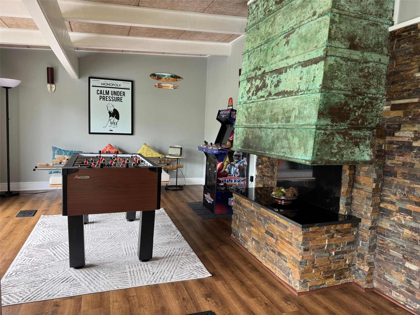 3012 GRAND VIEW AVE, CLEARWATER, FL, 33759