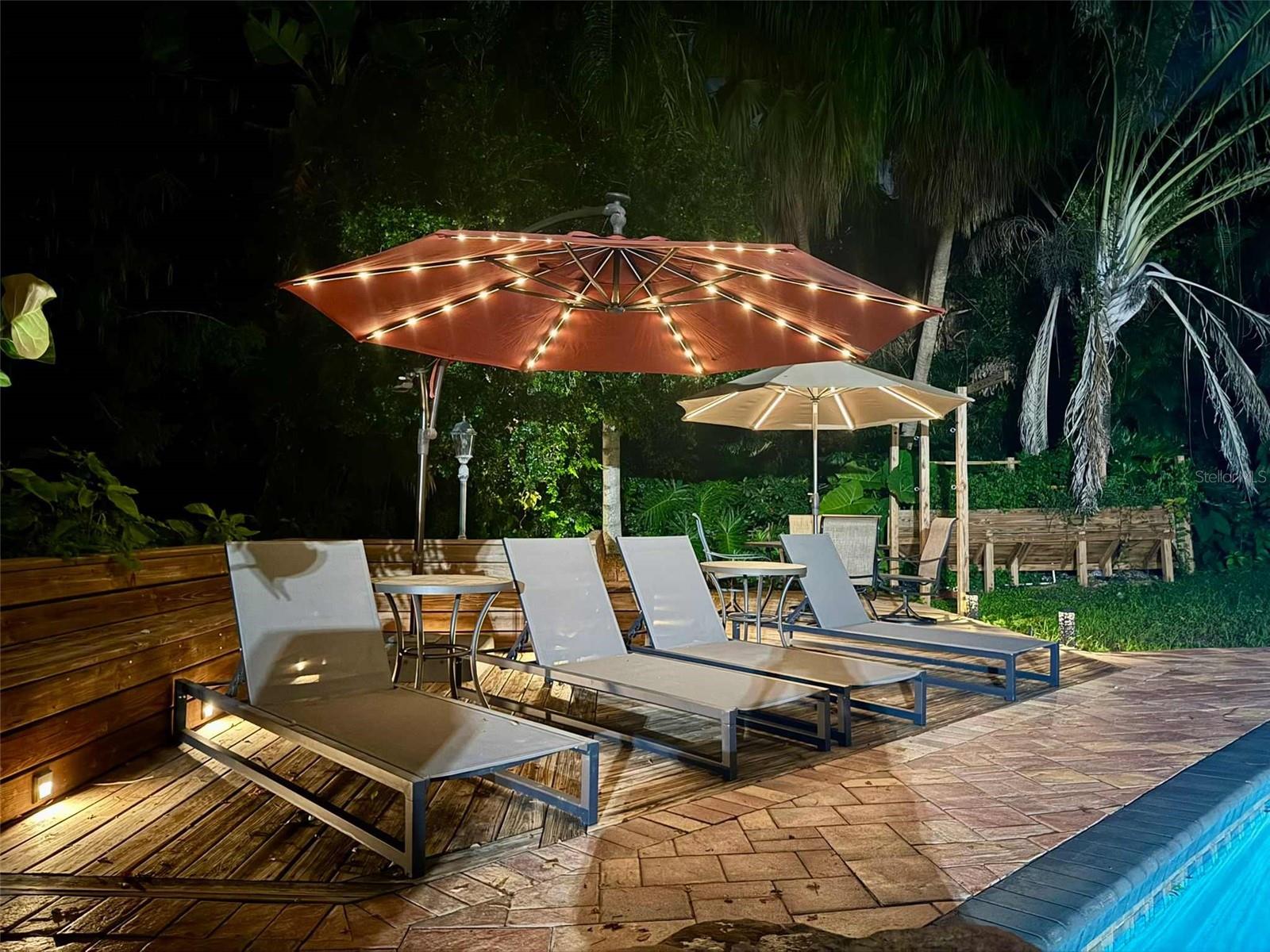 3012 GRAND VIEW AVE, CLEARWATER, FL, 33759