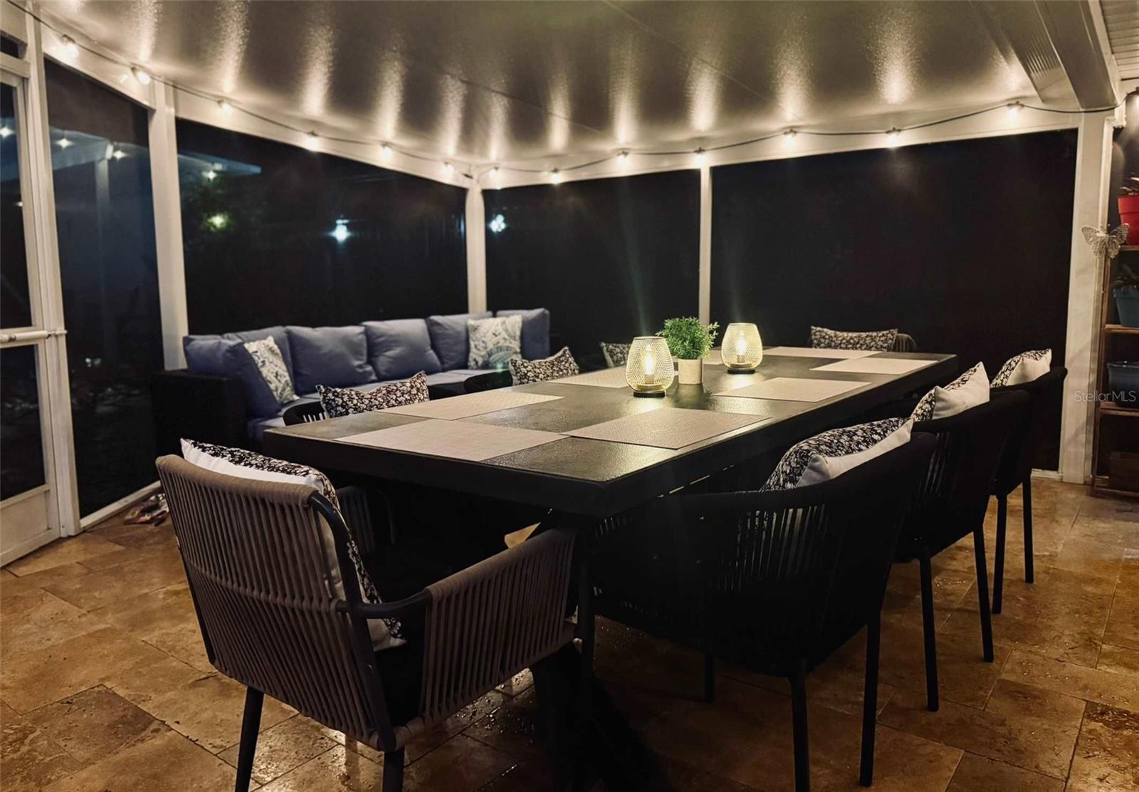 3012 GRAND VIEW AVE, CLEARWATER, FL, 33759