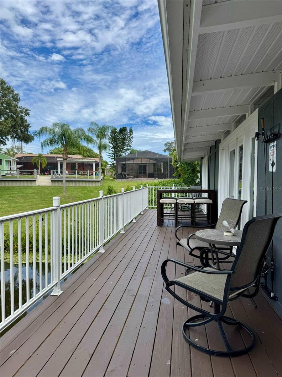 3012 GRAND VIEW AVE, CLEARWATER, FL, 33759