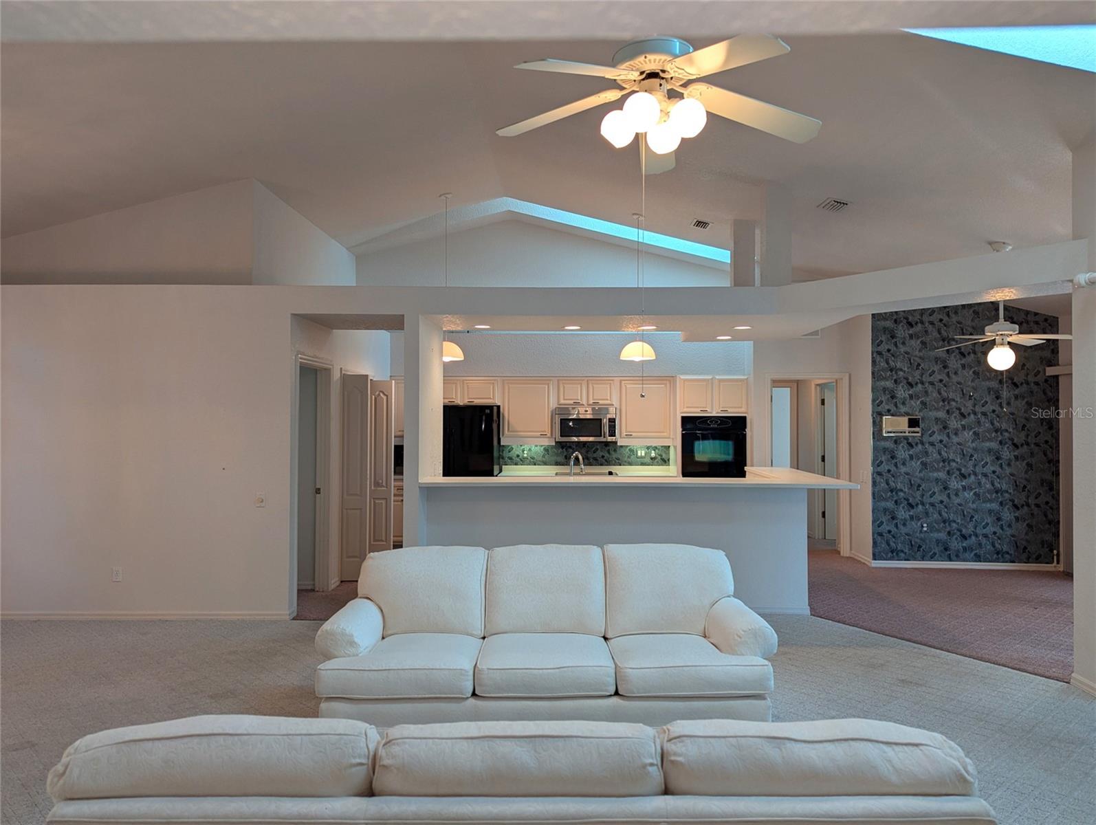 227 ANTOFAGASTA ST, PORT CHARLOTTE, FL, 33953