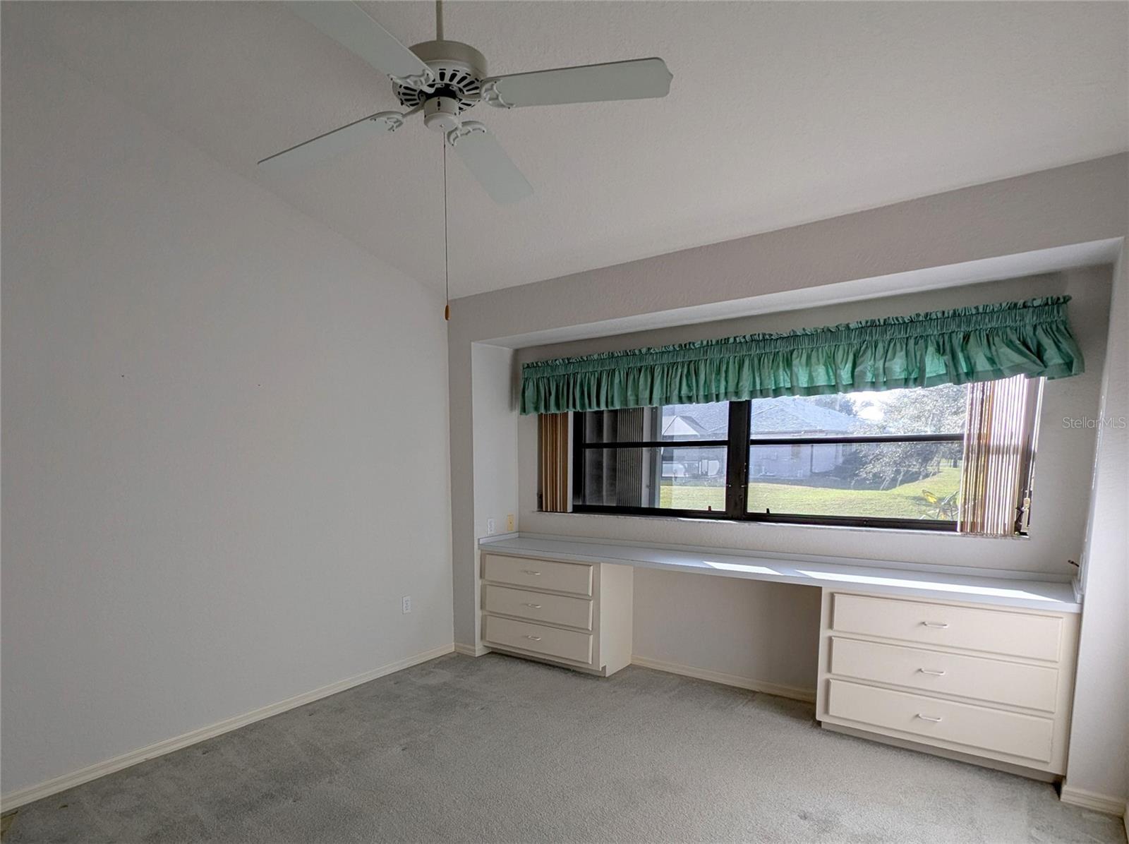 227 ANTOFAGASTA ST, PORT CHARLOTTE, FL, 33953