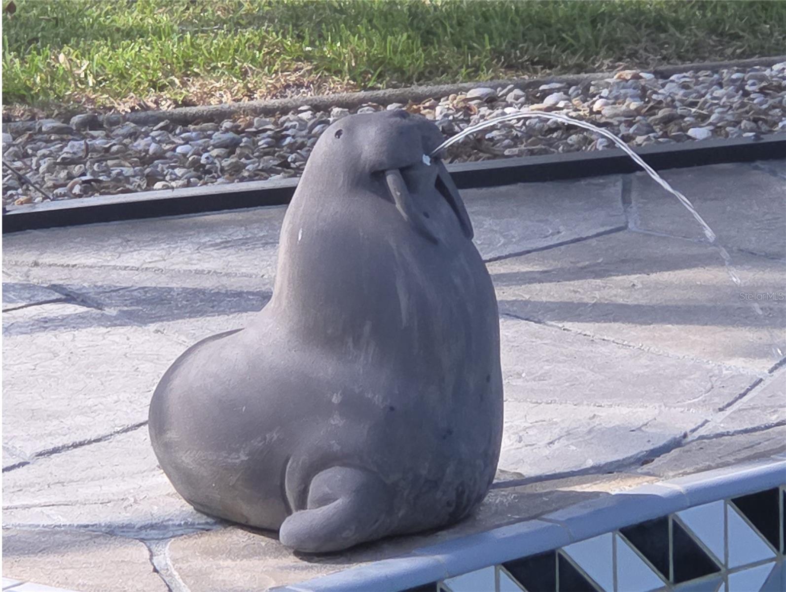 227 ANTOFAGASTA ST, PORT CHARLOTTE, FL, 33953