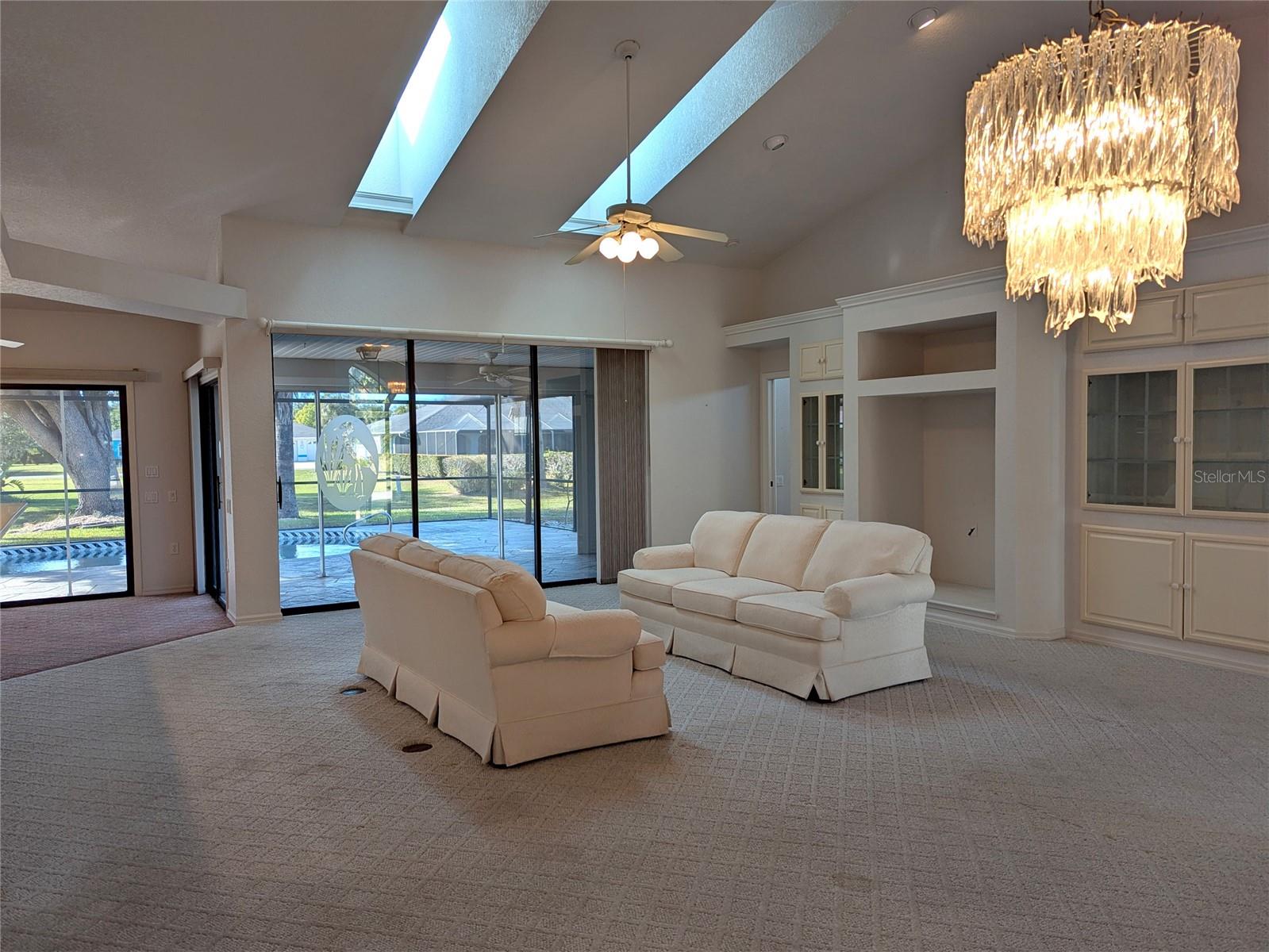 227 ANTOFAGASTA ST, PORT CHARLOTTE, FL, 33953