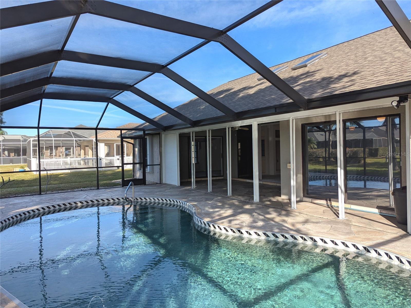 227 ANTOFAGASTA ST, PORT CHARLOTTE, FL, 33953