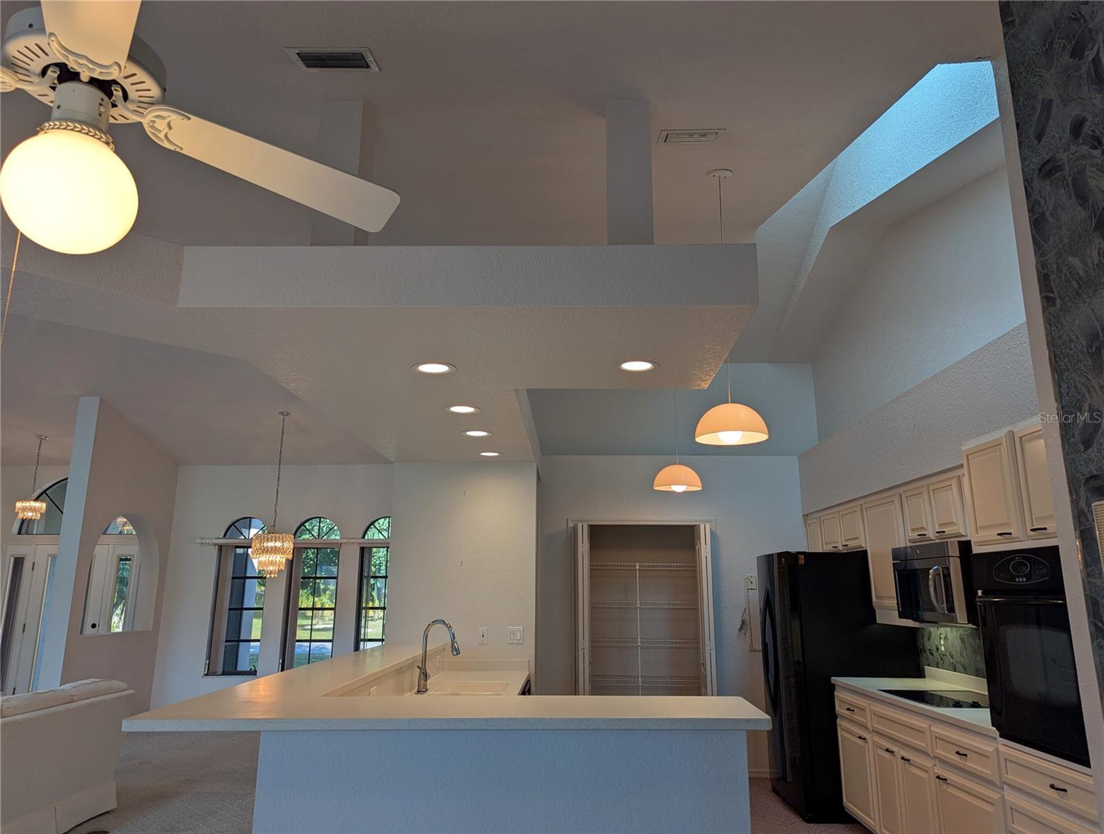 227 ANTOFAGASTA ST, PORT CHARLOTTE, FL, 33953