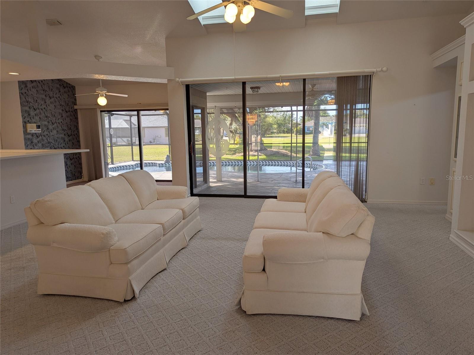 227 ANTOFAGASTA ST, PORT CHARLOTTE, FL, 33953