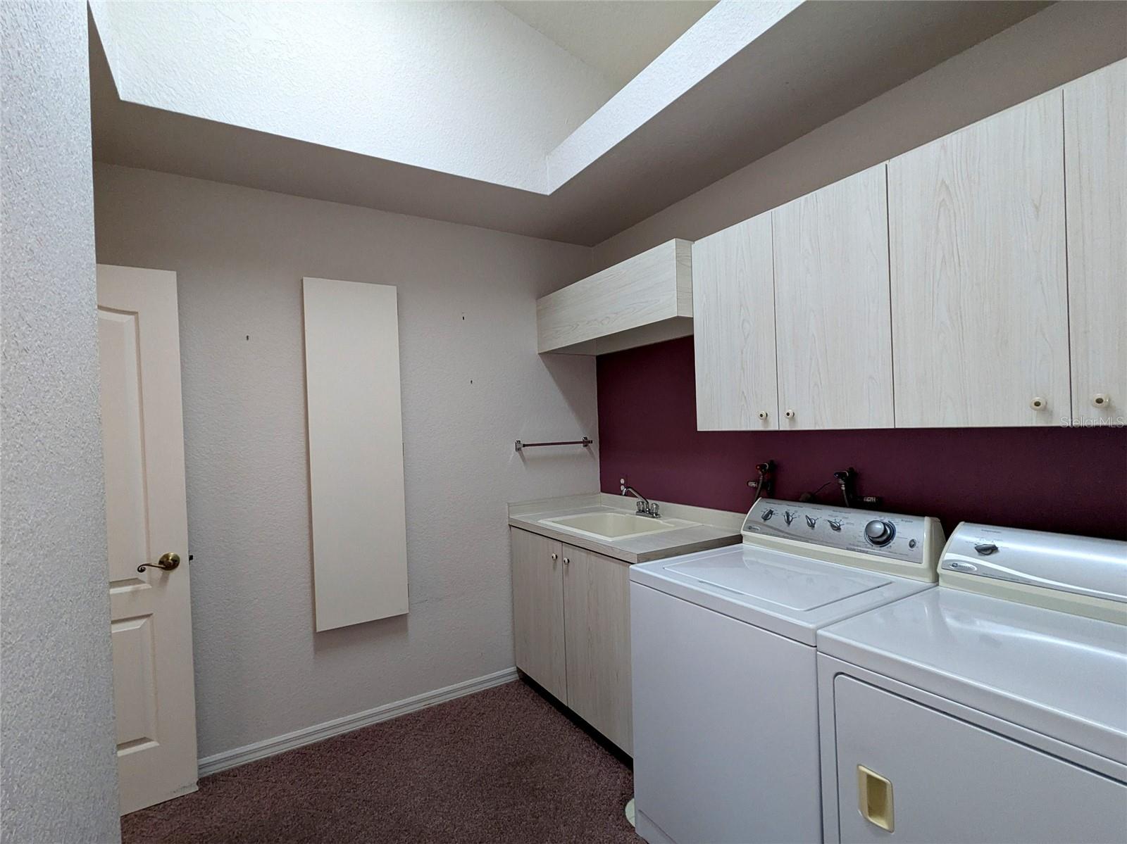 227 ANTOFAGASTA ST, PORT CHARLOTTE, FL, 33953