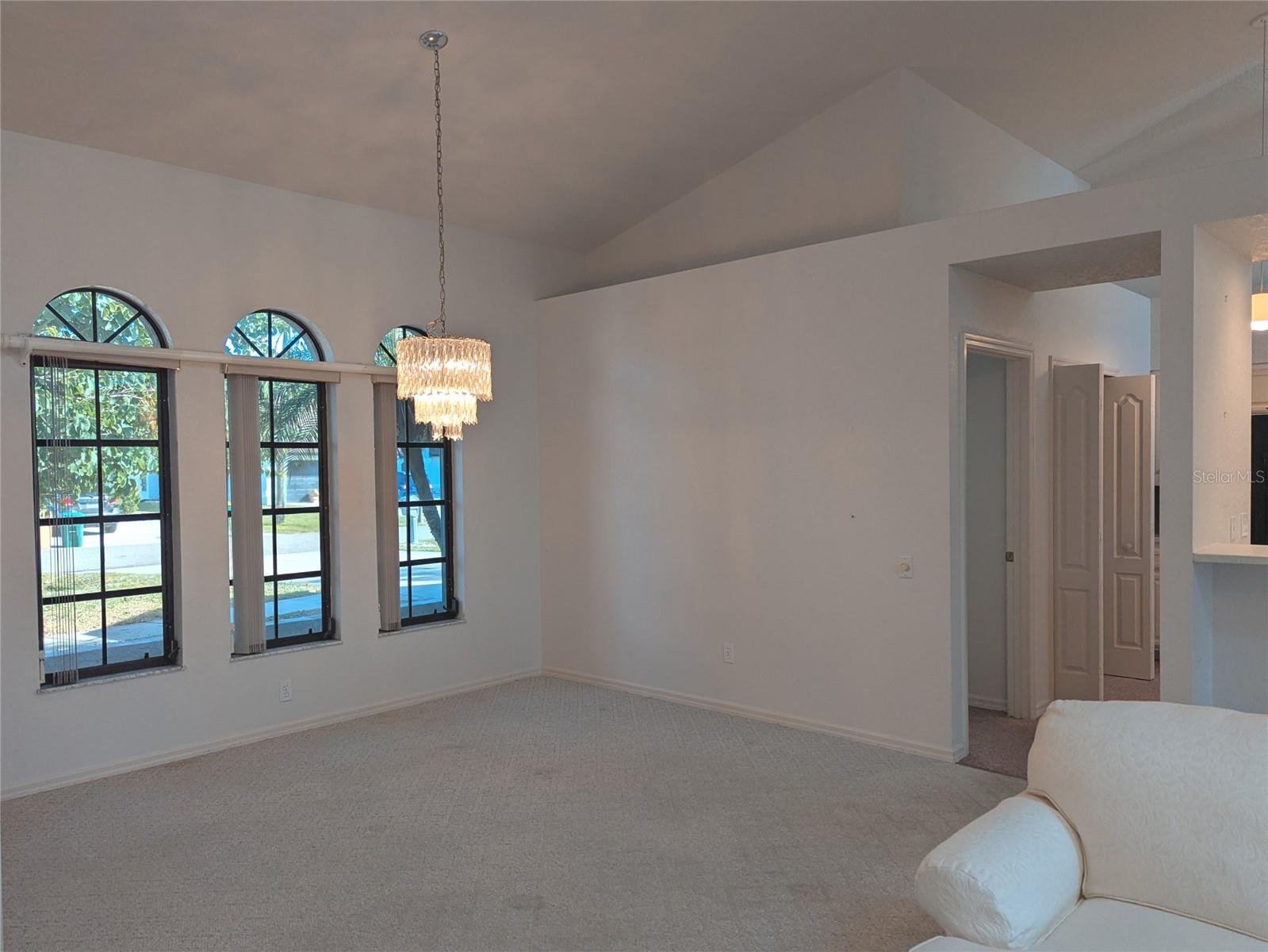 227 ANTOFAGASTA ST, PORT CHARLOTTE, FL, 33953