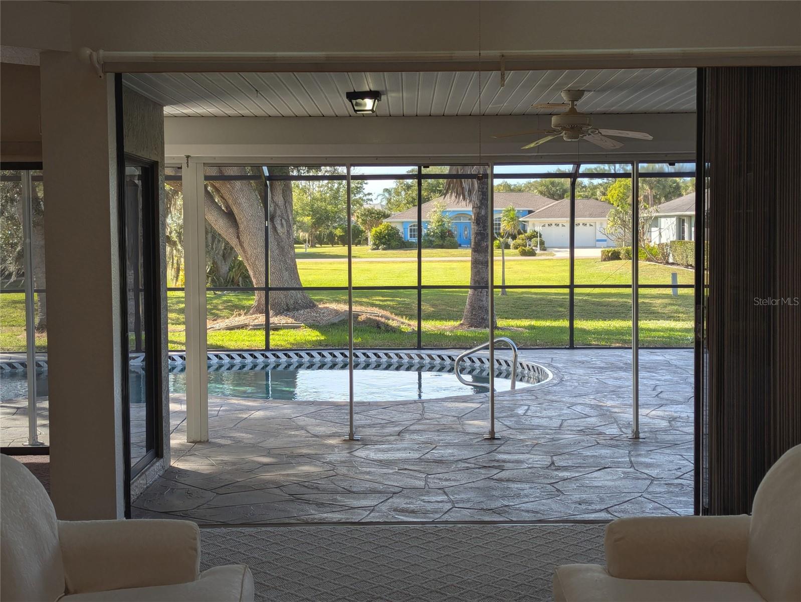 227 ANTOFAGASTA ST, PORT CHARLOTTE, FL, 33953