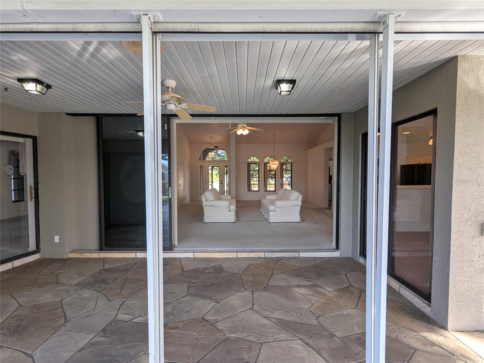 227 ANTOFAGASTA ST, PORT CHARLOTTE, FL, 33953