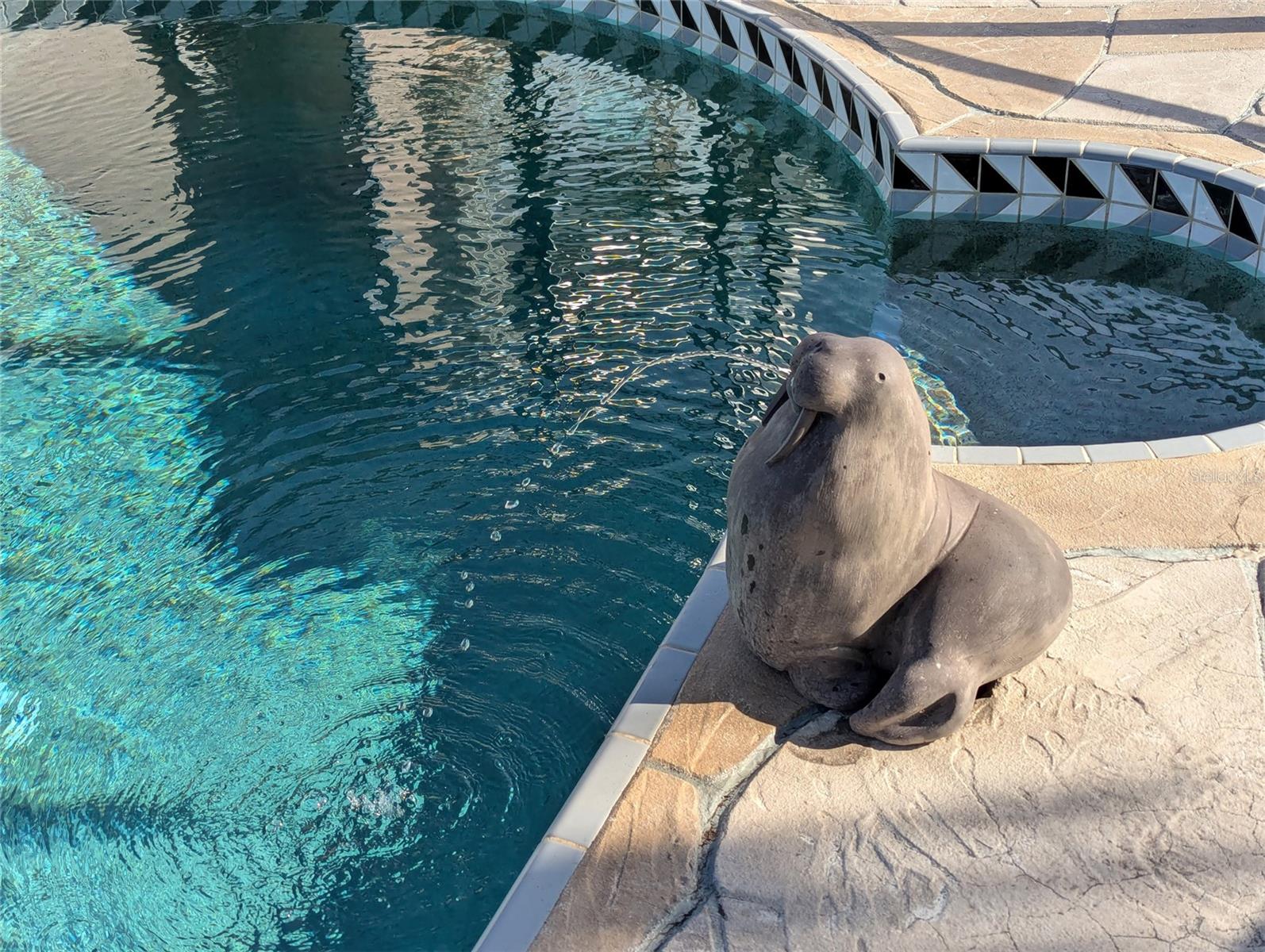 227 ANTOFAGASTA ST, PORT CHARLOTTE, FL, 33953