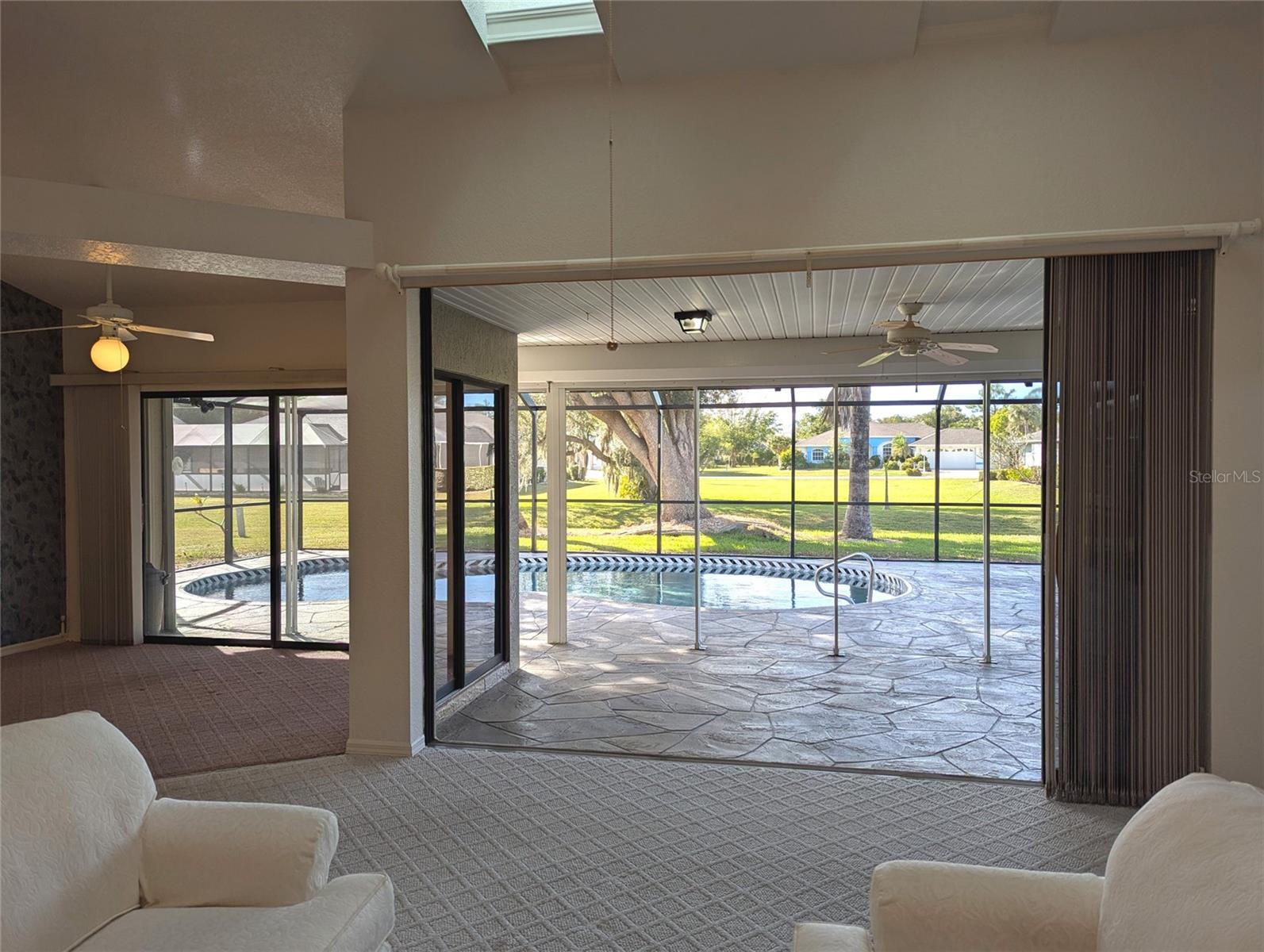 227 ANTOFAGASTA ST, PORT CHARLOTTE, FL, 33953