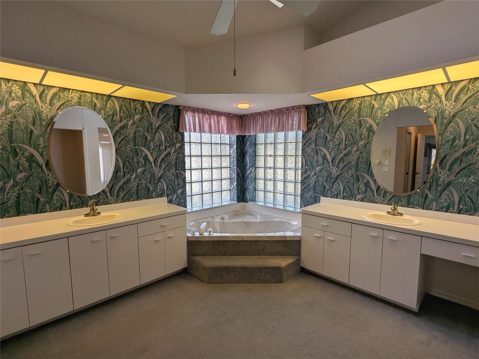 227 ANTOFAGASTA ST, PORT CHARLOTTE, FL, 33953