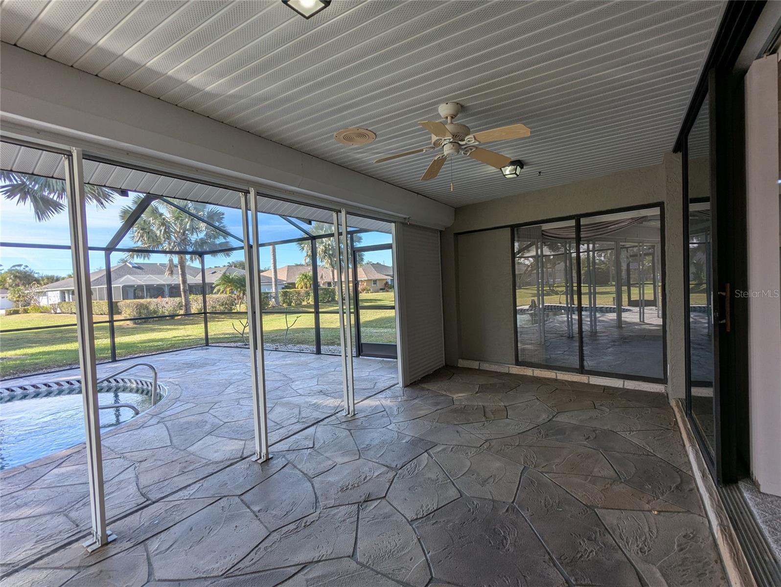 227 ANTOFAGASTA ST, PORT CHARLOTTE, FL, 33953