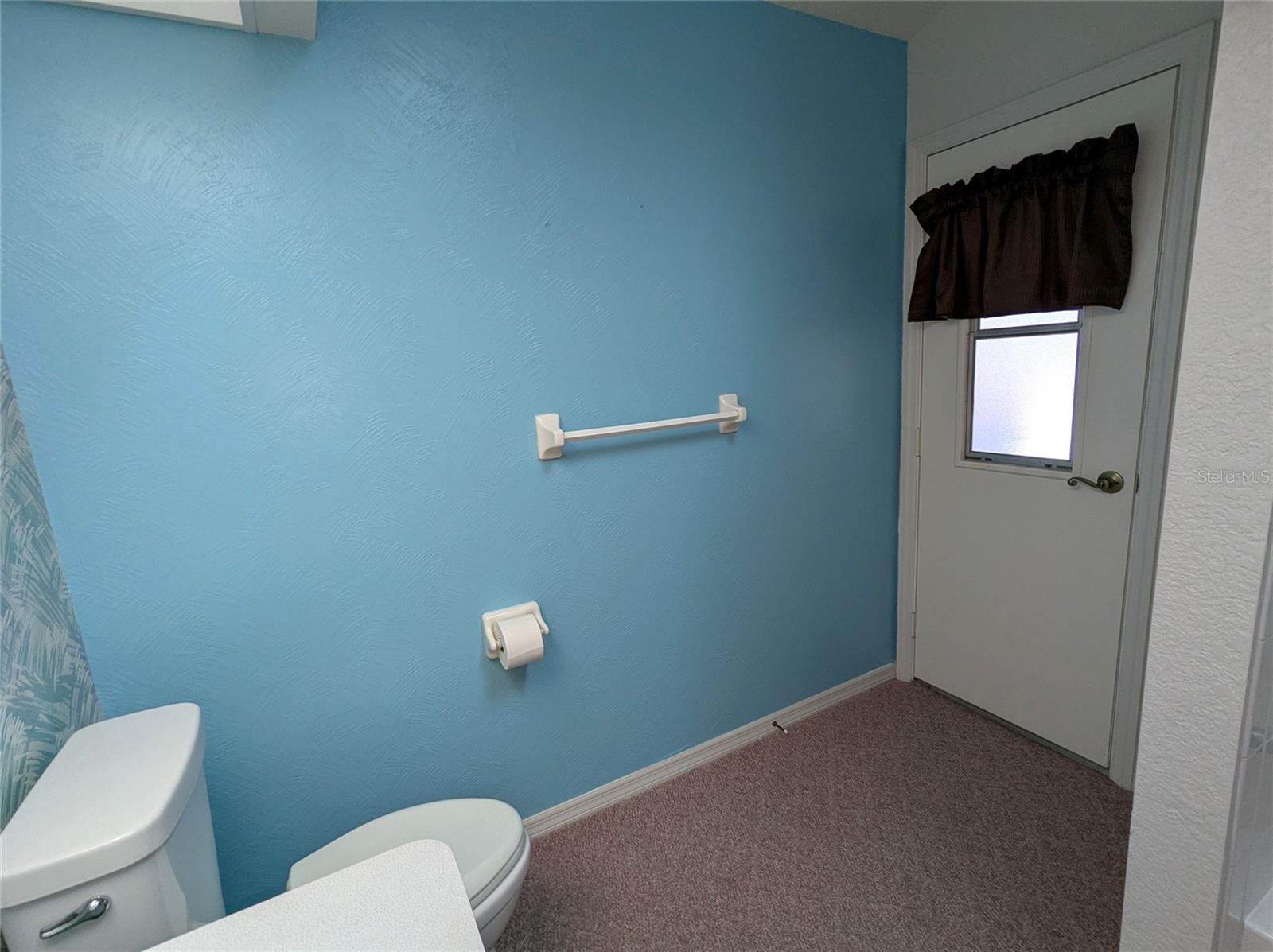 227 ANTOFAGASTA ST, PORT CHARLOTTE, FL, 33953