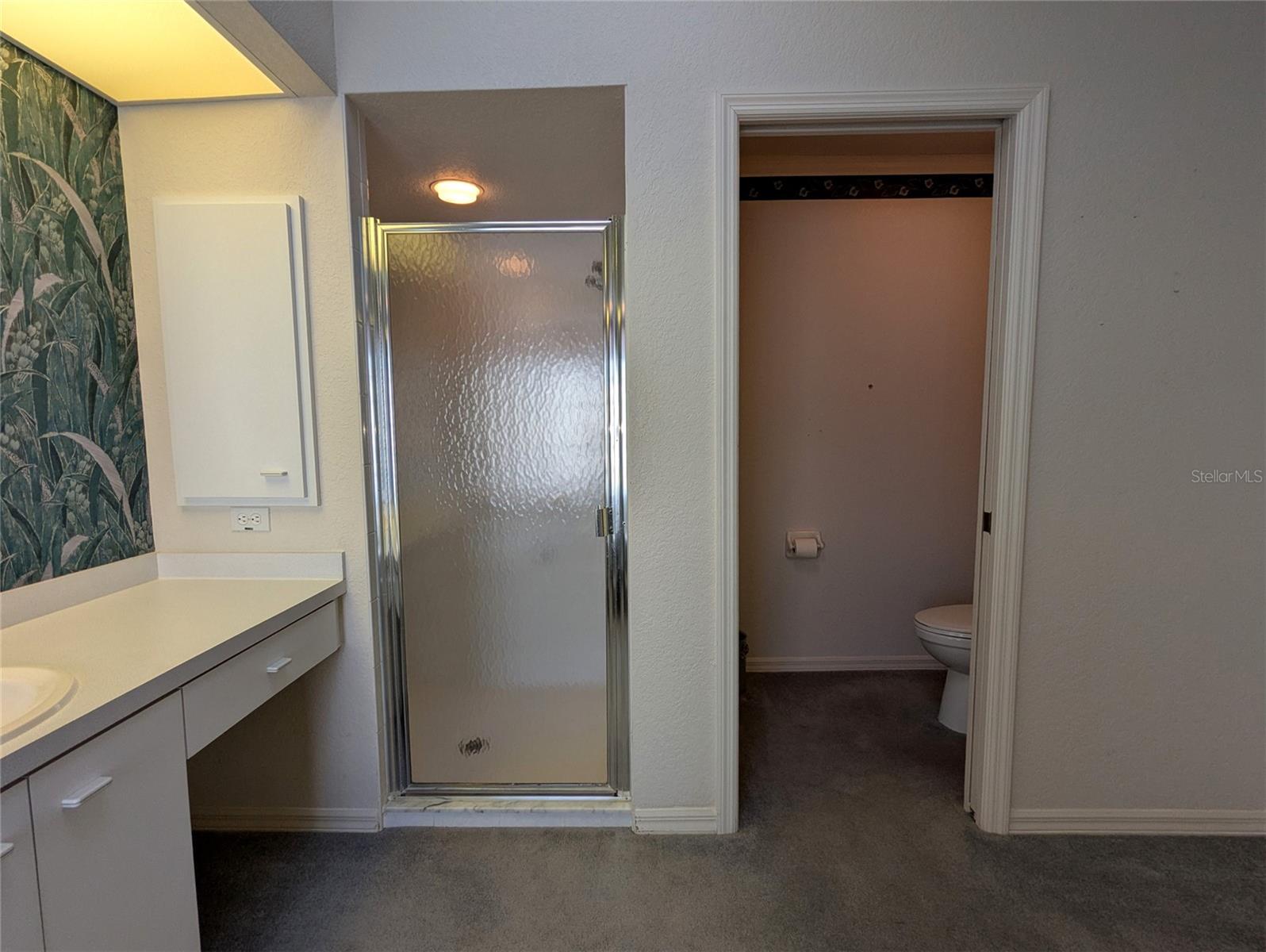 227 ANTOFAGASTA ST, PORT CHARLOTTE, FL, 33953