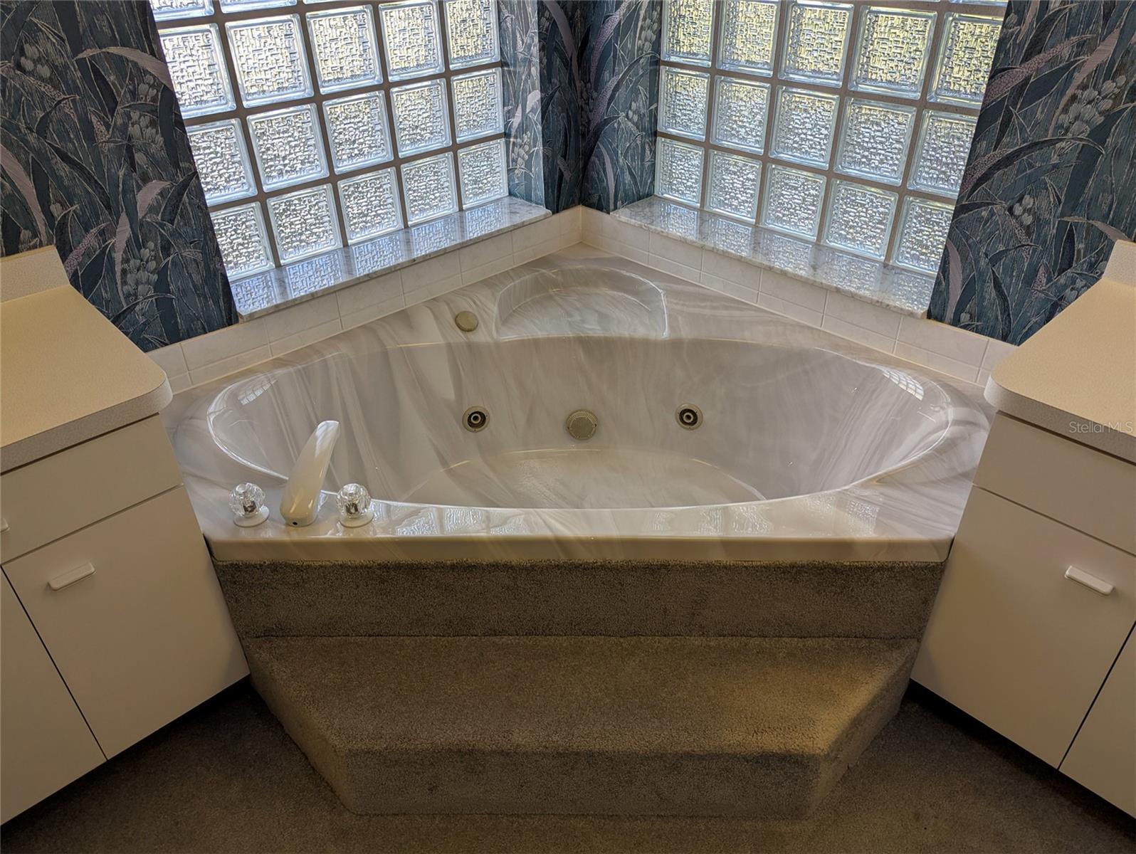 227 ANTOFAGASTA ST, PORT CHARLOTTE, FL, 33953