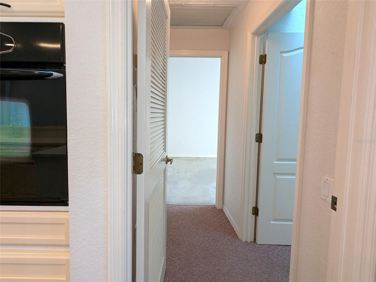 227 ANTOFAGASTA ST, PORT CHARLOTTE, FL, 33953