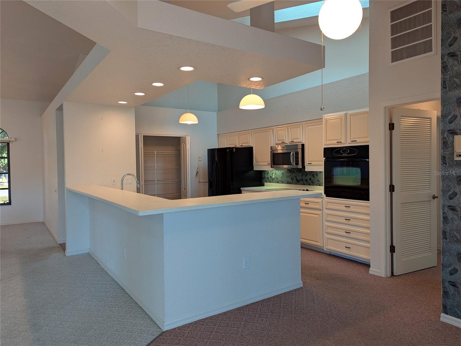 227 ANTOFAGASTA ST, PORT CHARLOTTE, FL, 33953