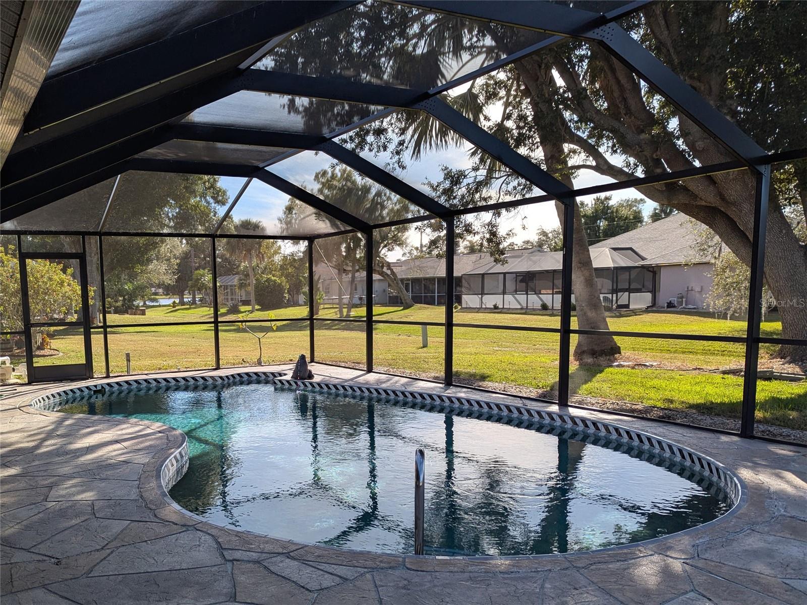 227 ANTOFAGASTA ST, PORT CHARLOTTE, FL, 33953