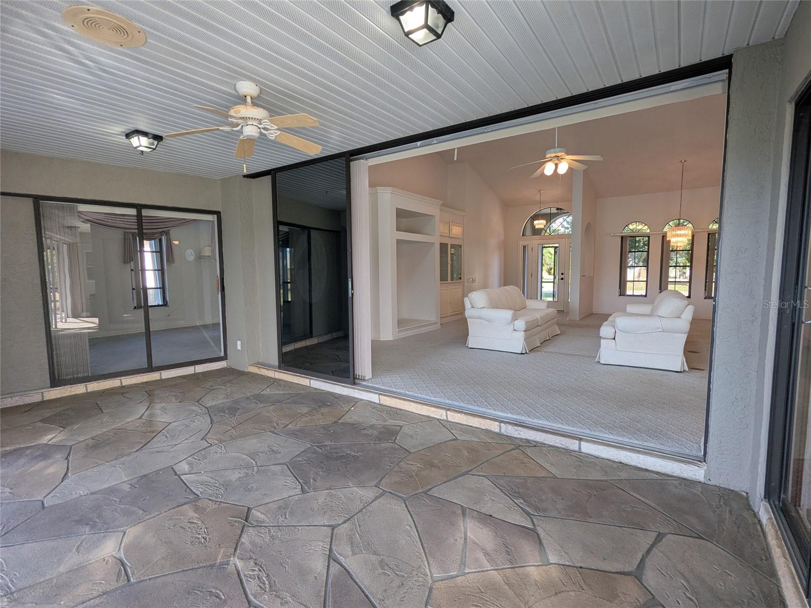 227 ANTOFAGASTA ST, PORT CHARLOTTE, FL, 33953