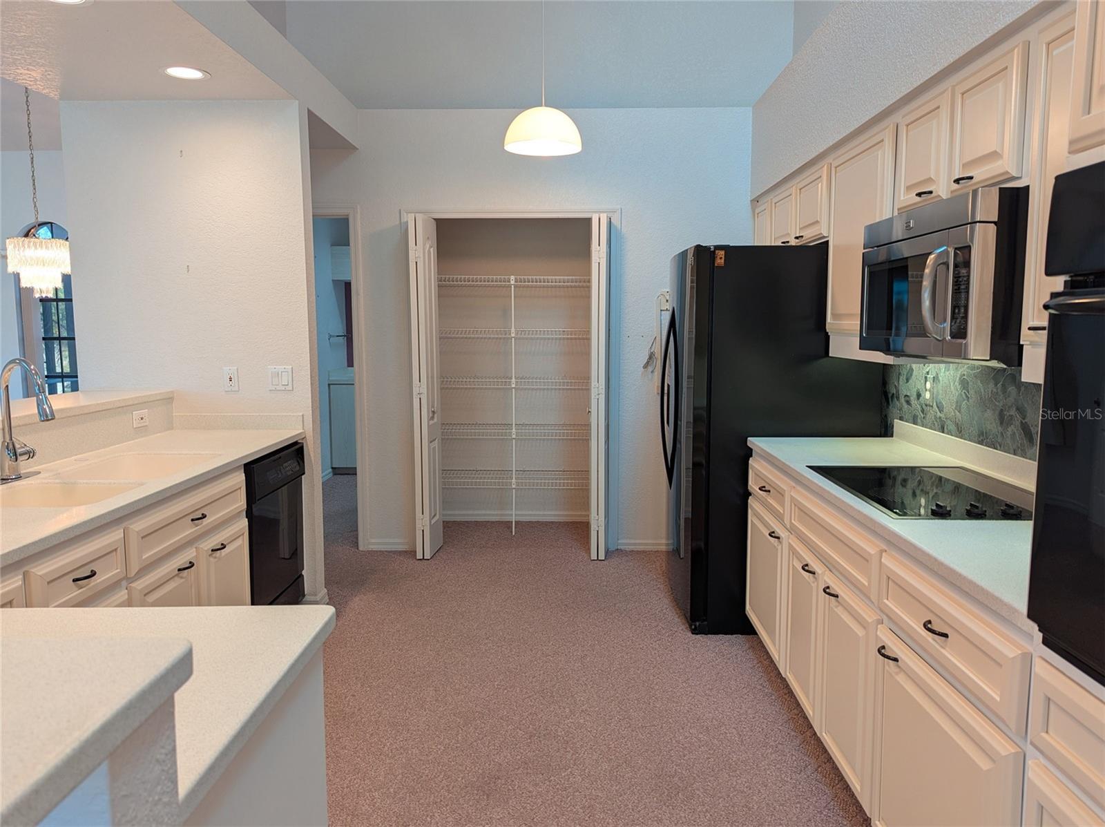 227 ANTOFAGASTA ST, PORT CHARLOTTE, FL, 33953