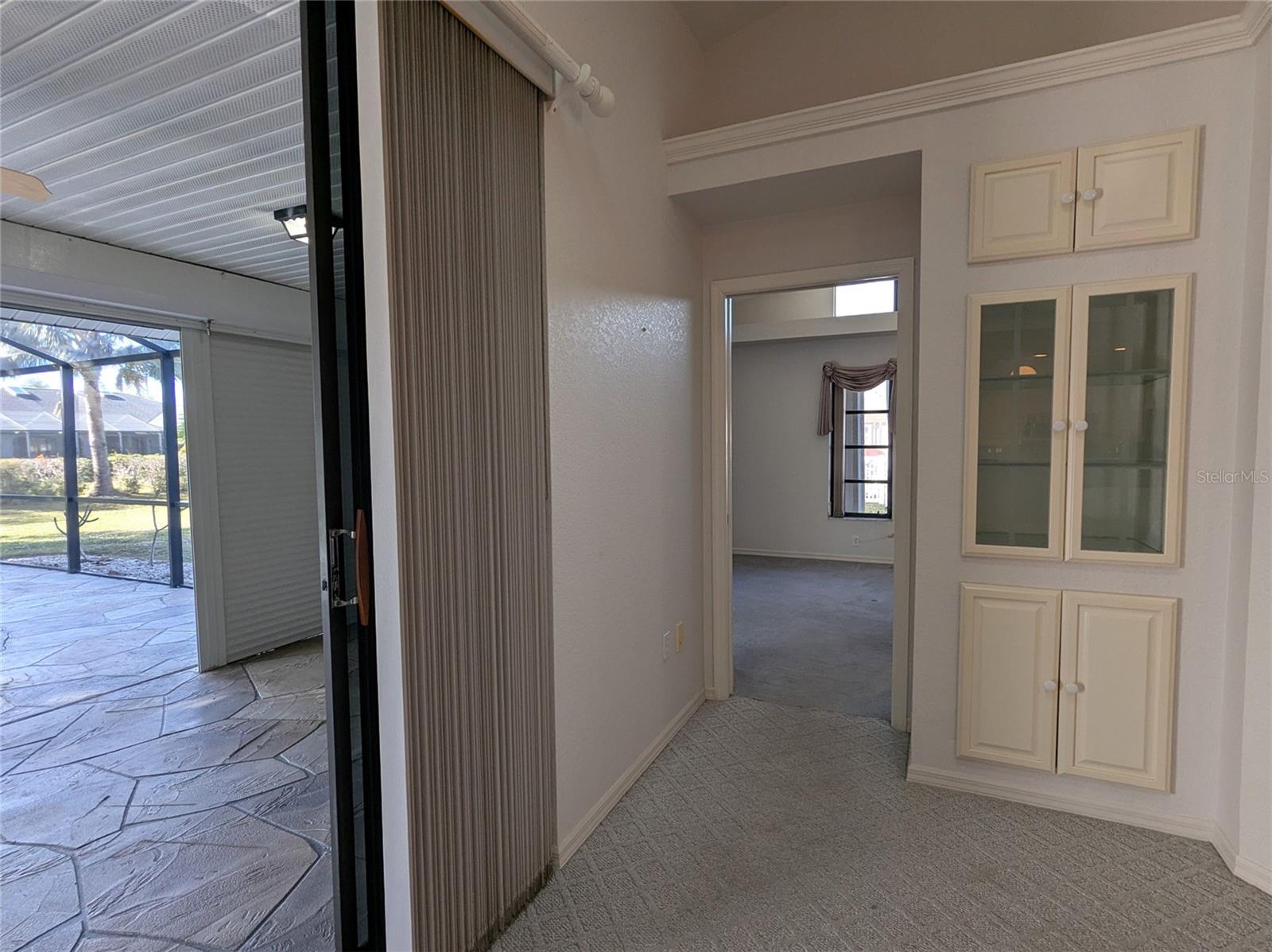 227 ANTOFAGASTA ST, PORT CHARLOTTE, FL, 33953