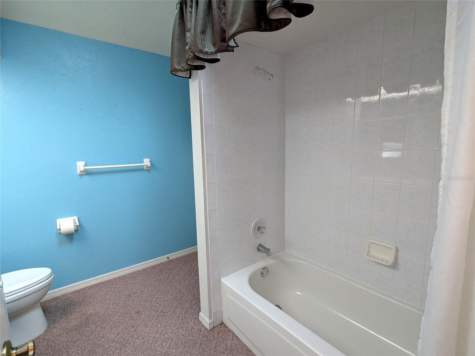 227 ANTOFAGASTA ST, PORT CHARLOTTE, FL, 33953