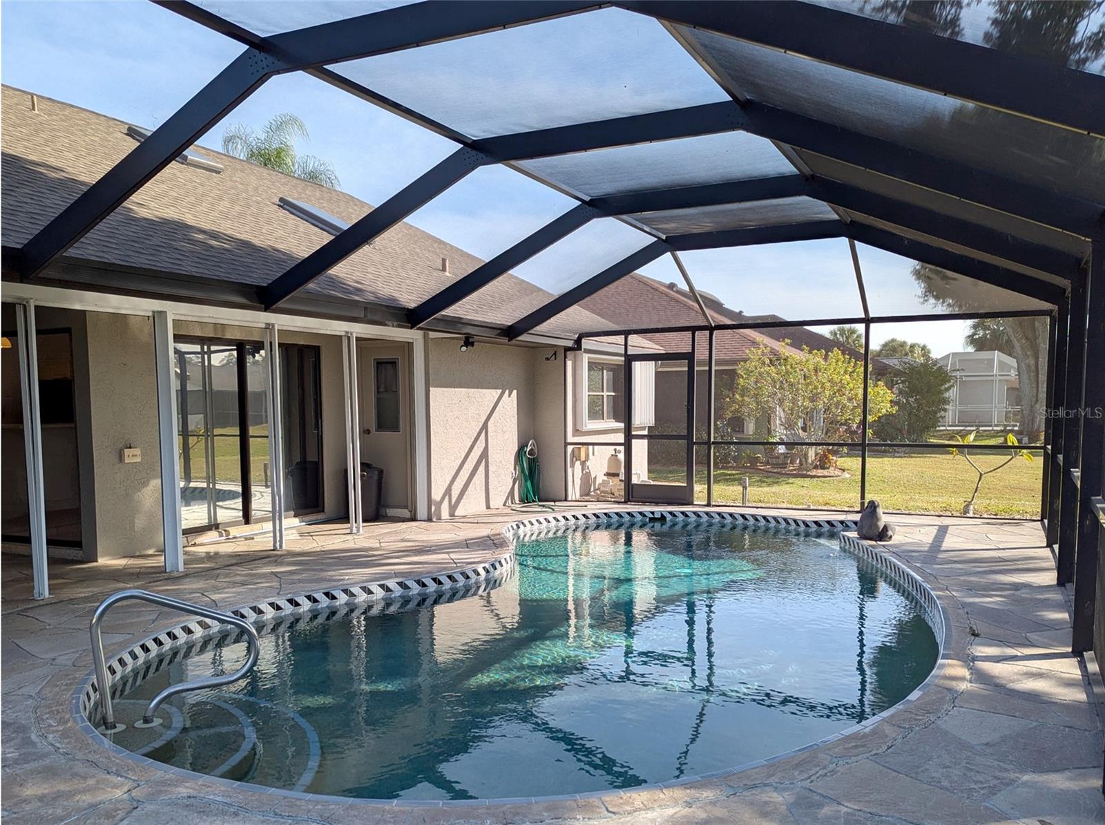 227 ANTOFAGASTA ST, PORT CHARLOTTE, FL, 33953