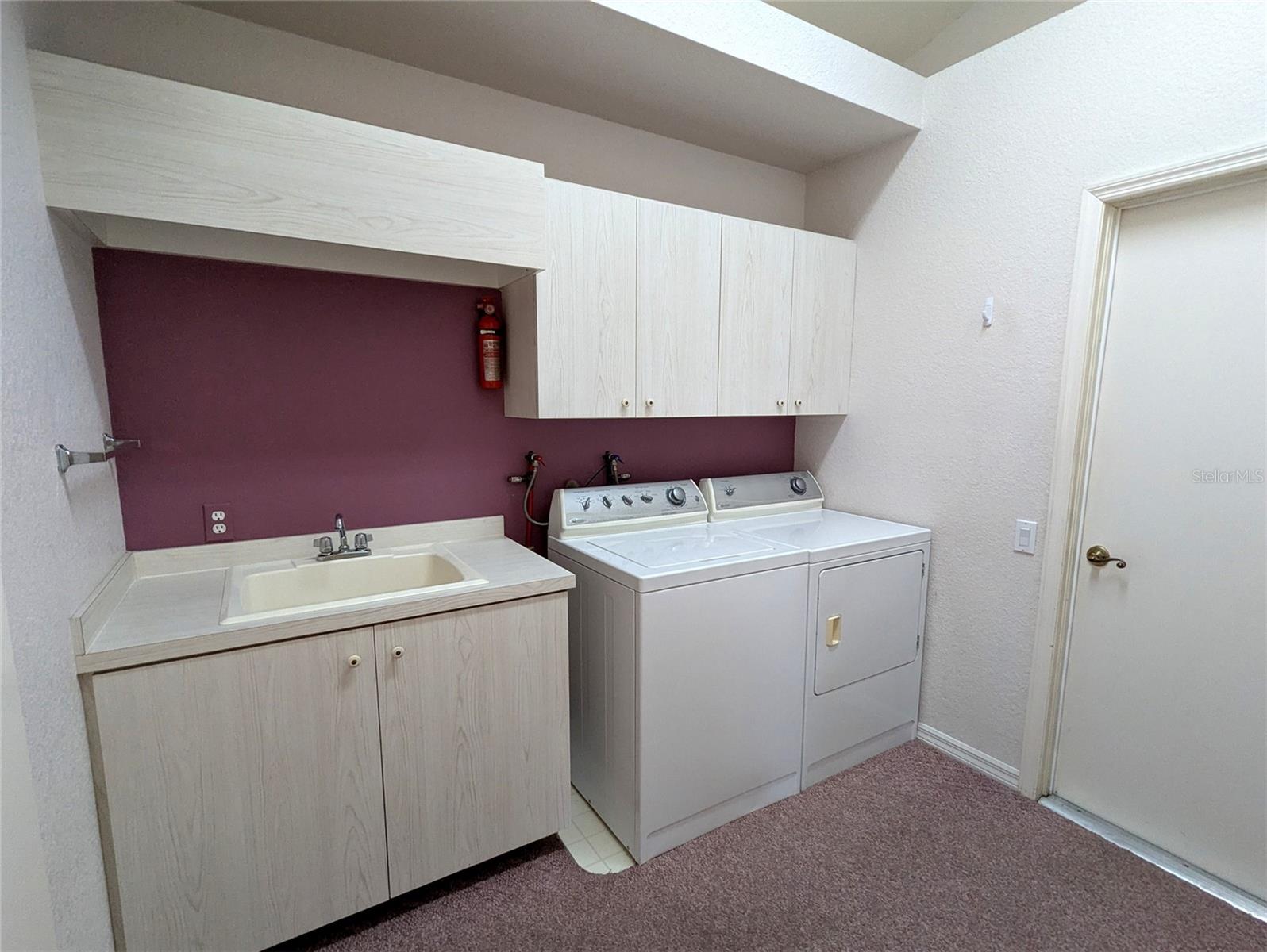 227 ANTOFAGASTA ST, PORT CHARLOTTE, FL, 33953