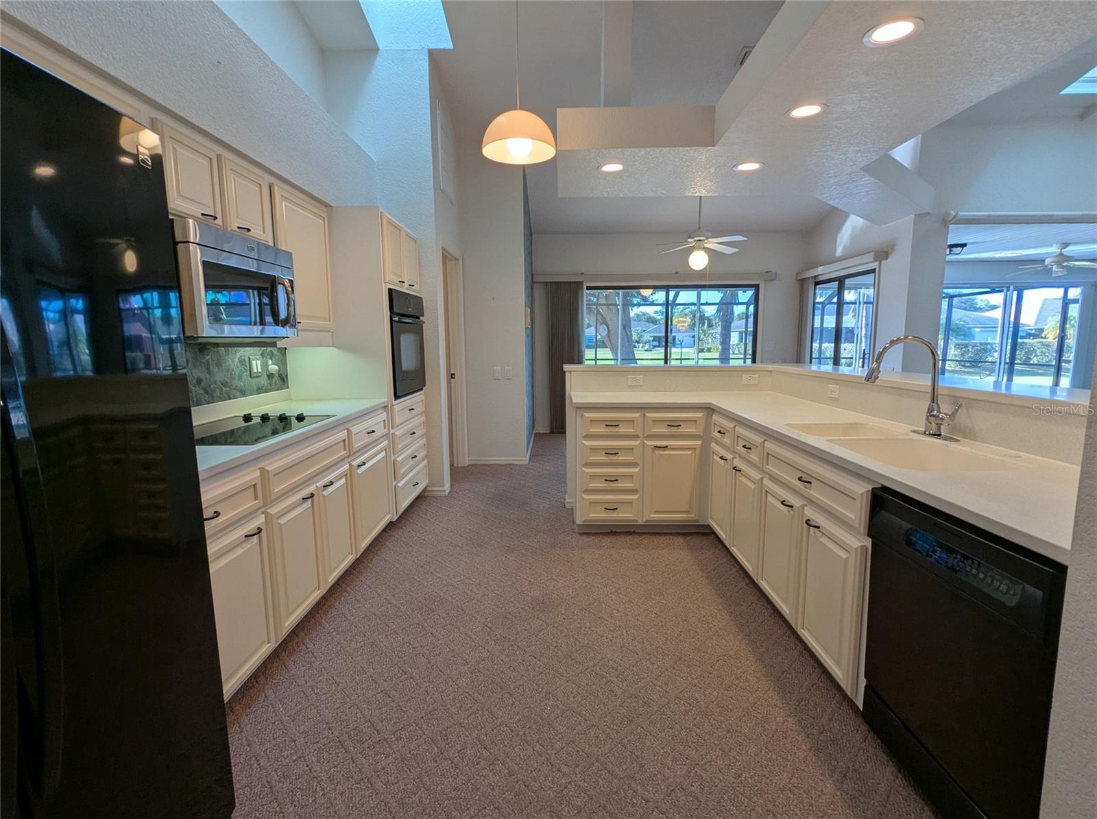 227 ANTOFAGASTA ST, PORT CHARLOTTE, FL, 33953