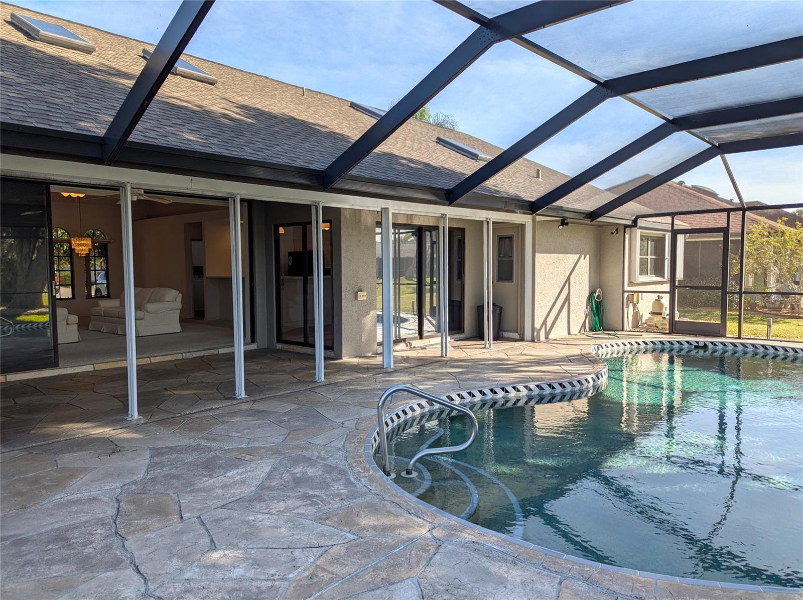 227 ANTOFAGASTA ST, PORT CHARLOTTE, FL, 33953