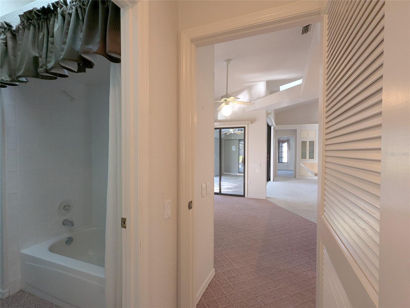 227 ANTOFAGASTA ST, PORT CHARLOTTE, FL, 33953