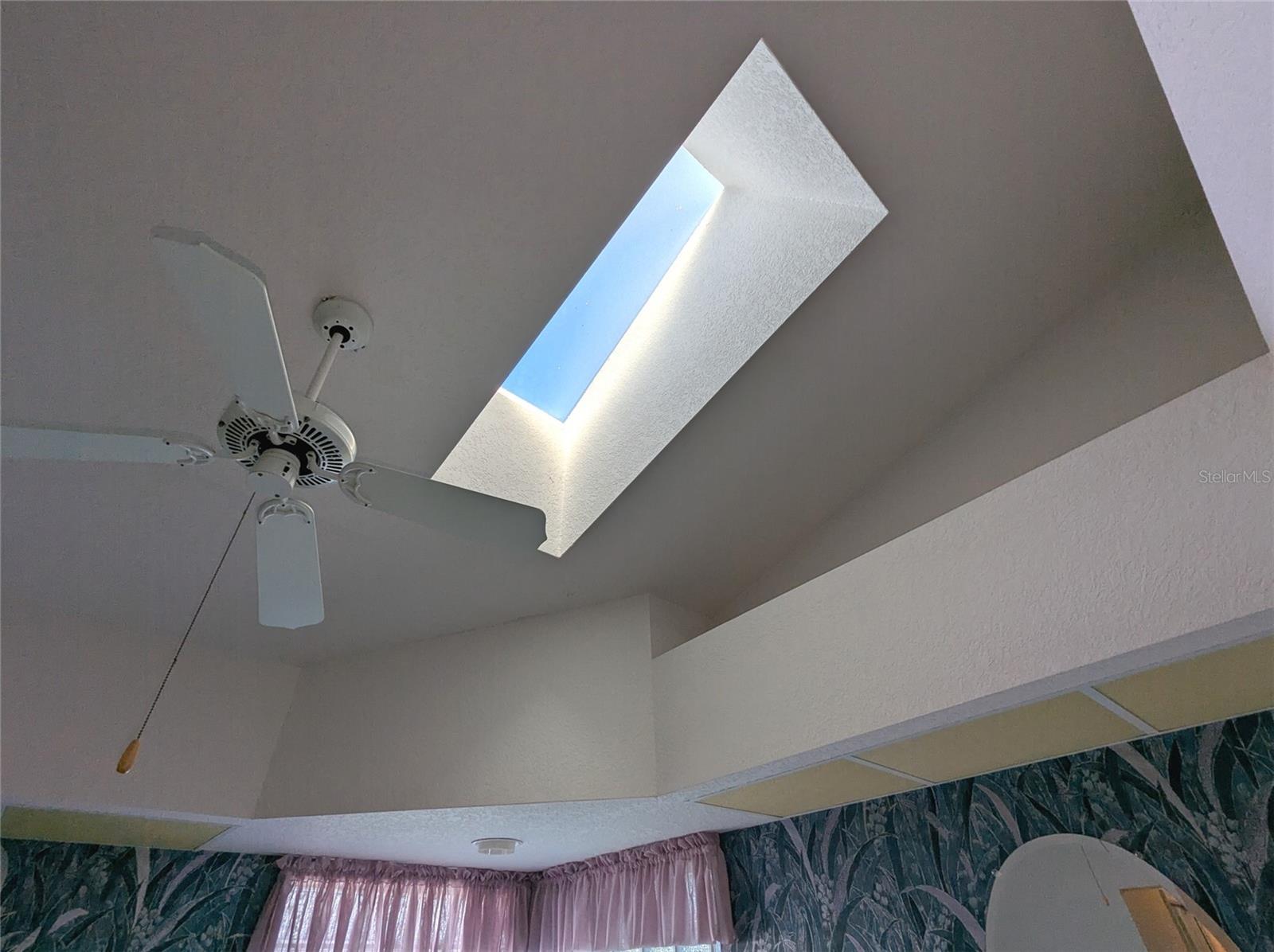 227 ANTOFAGASTA ST, PORT CHARLOTTE, FL, 33953