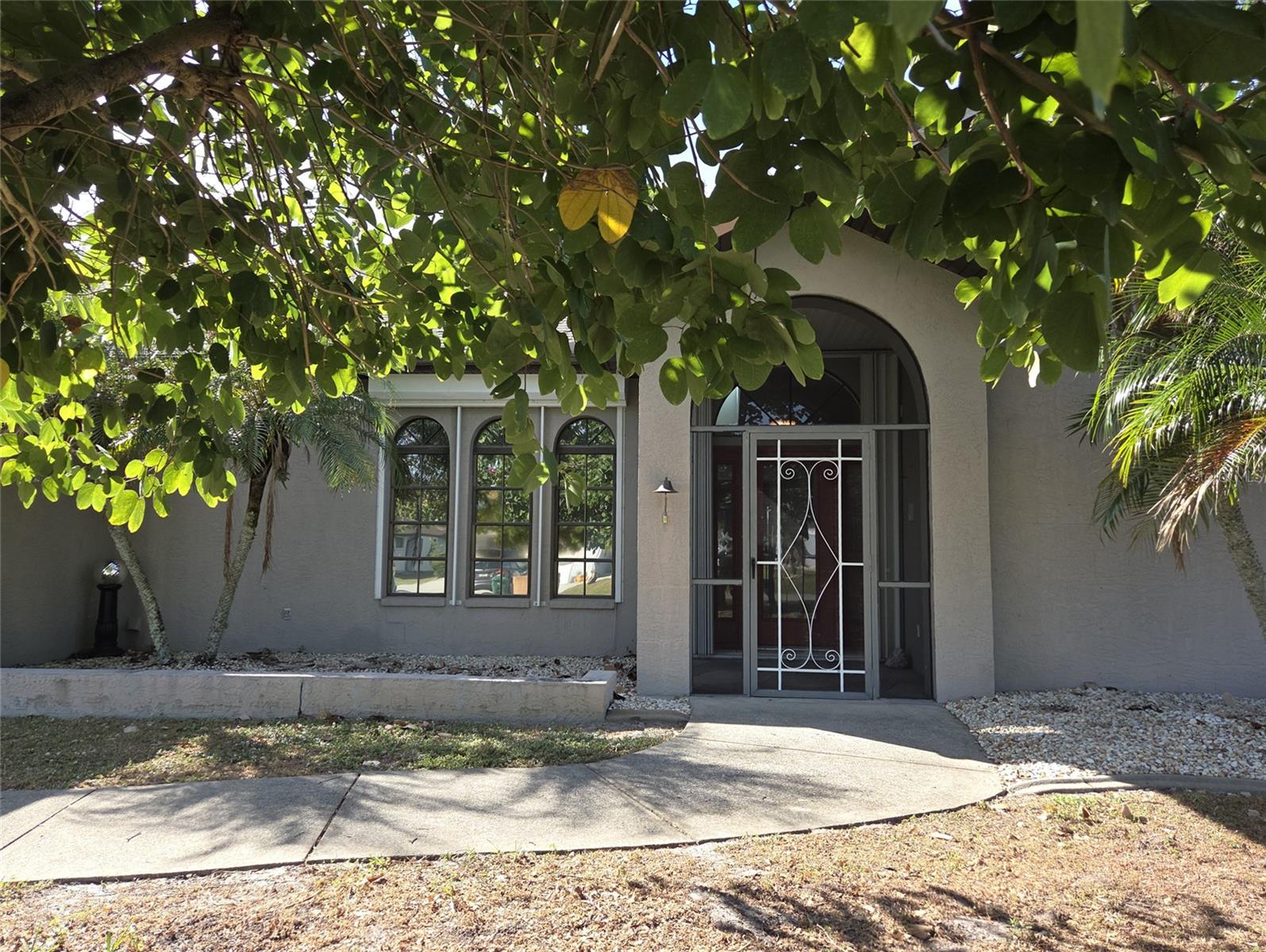 227 ANTOFAGASTA ST, PORT CHARLOTTE, FL, 33953