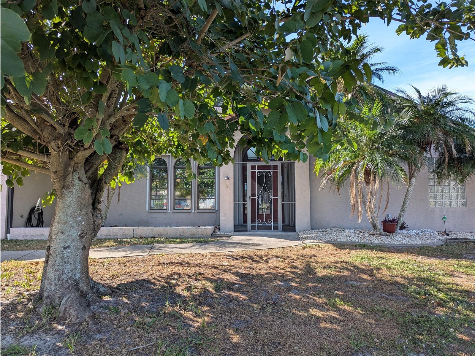 227 ANTOFAGASTA ST, PORT CHARLOTTE, FL, 33953