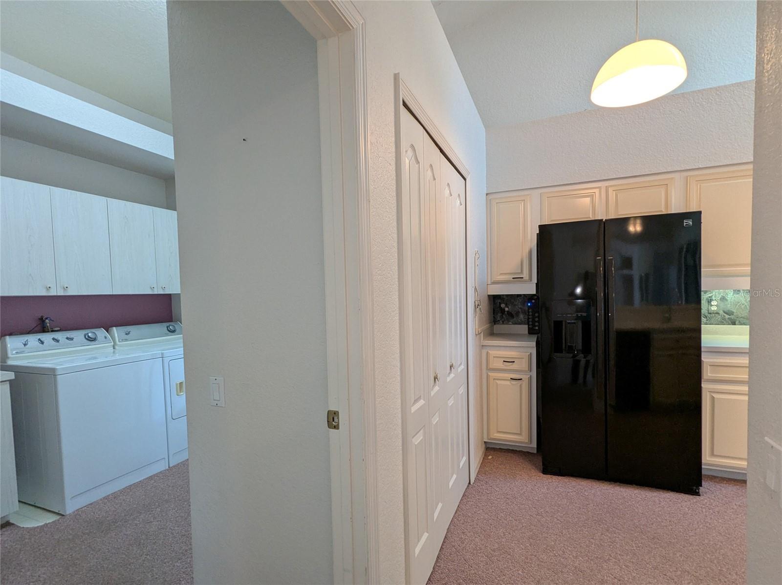 227 ANTOFAGASTA ST, PORT CHARLOTTE, FL, 33953