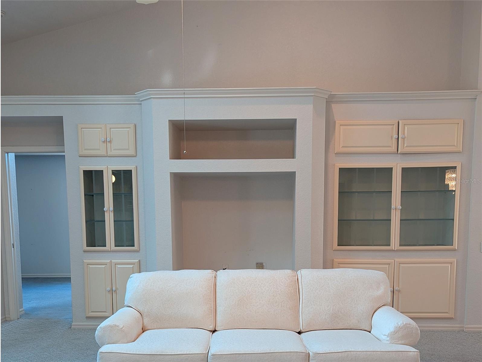 227 ANTOFAGASTA ST, PORT CHARLOTTE, FL, 33953