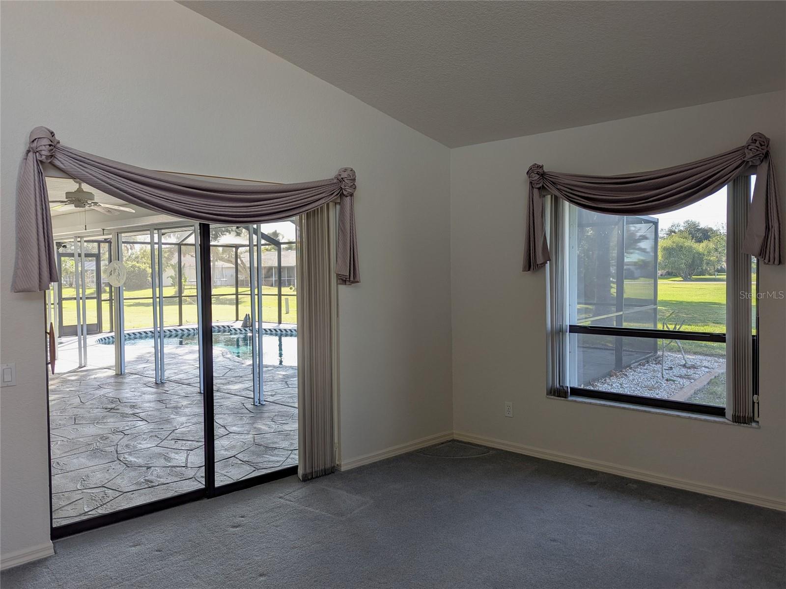 227 ANTOFAGASTA ST, PORT CHARLOTTE, FL, 33953