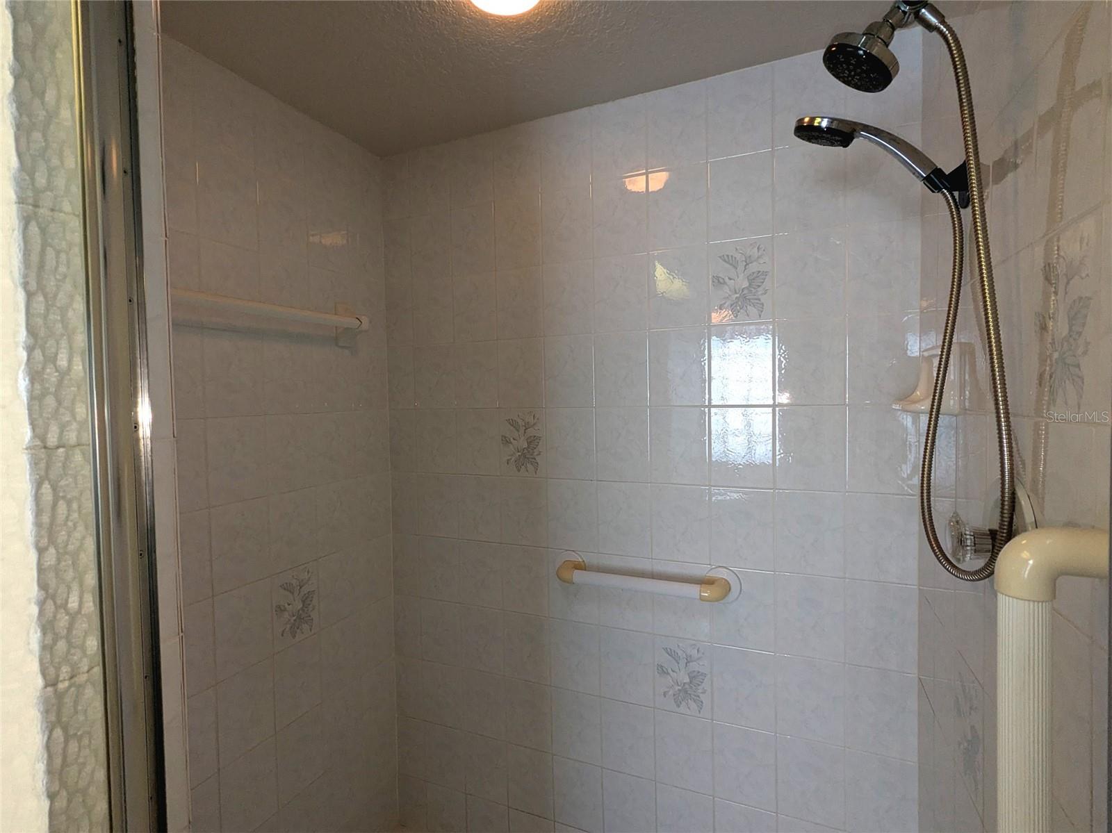 227 ANTOFAGASTA ST, PORT CHARLOTTE, FL, 33953