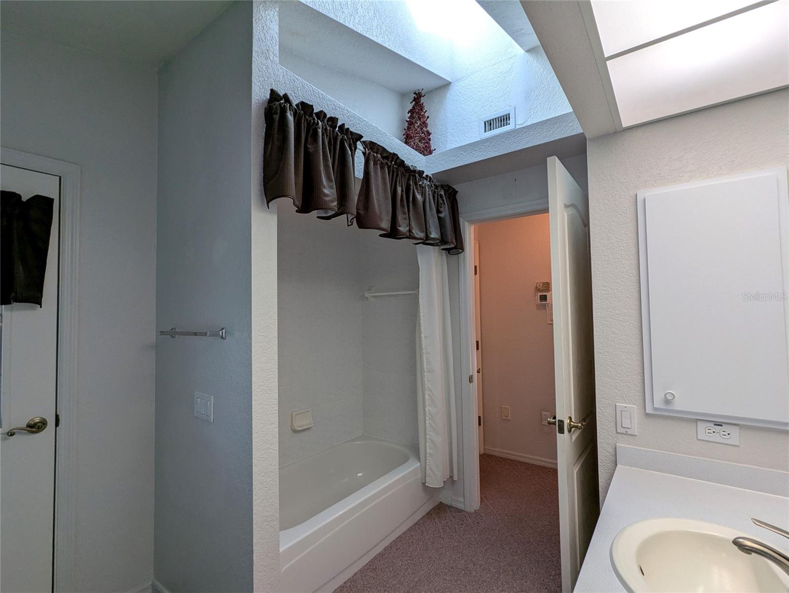 227 ANTOFAGASTA ST, PORT CHARLOTTE, FL, 33953