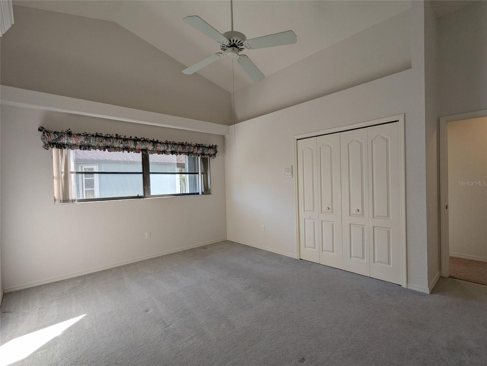 227 ANTOFAGASTA ST, PORT CHARLOTTE, FL, 33953