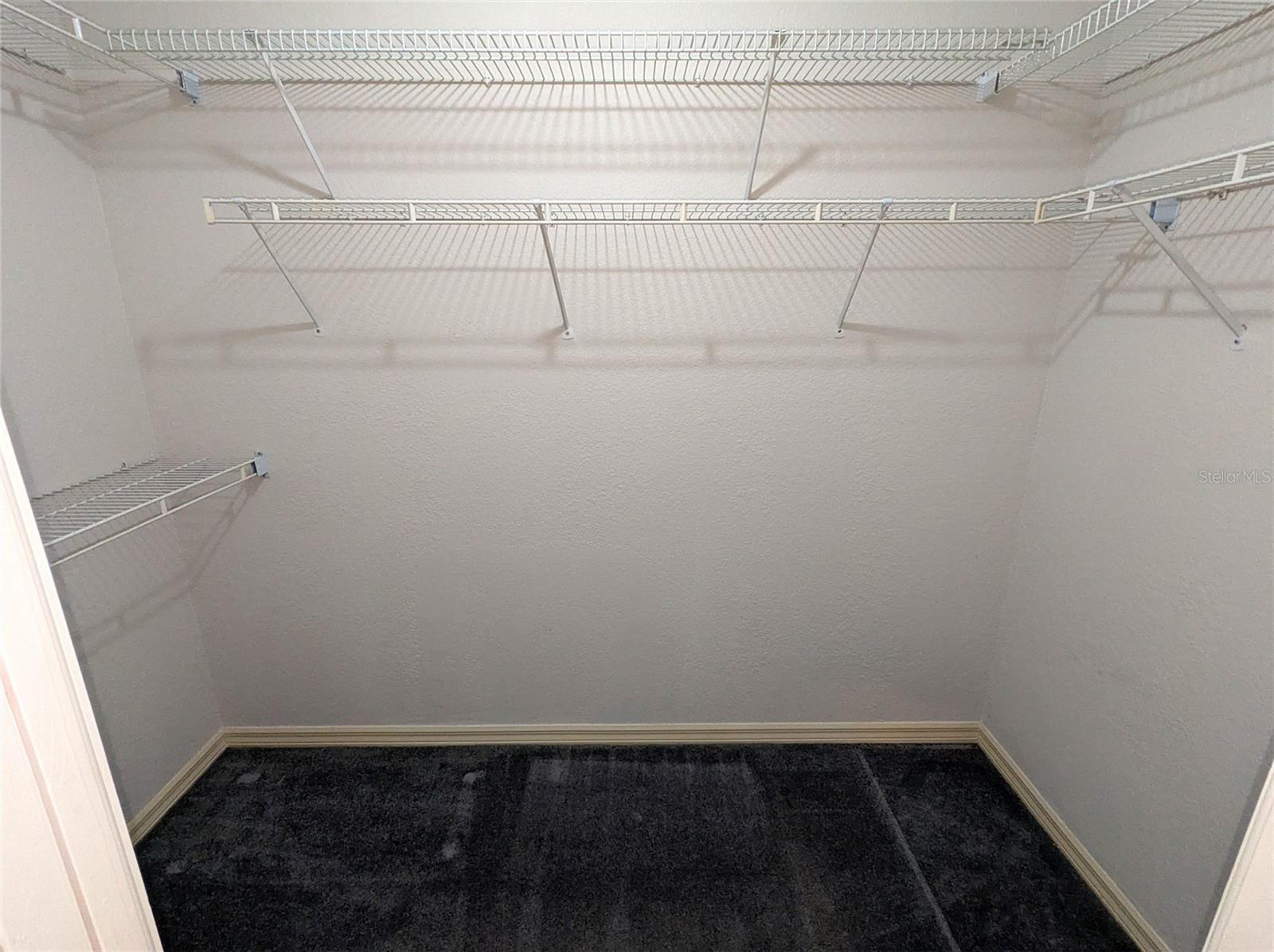 227 ANTOFAGASTA ST, PORT CHARLOTTE, FL, 33953