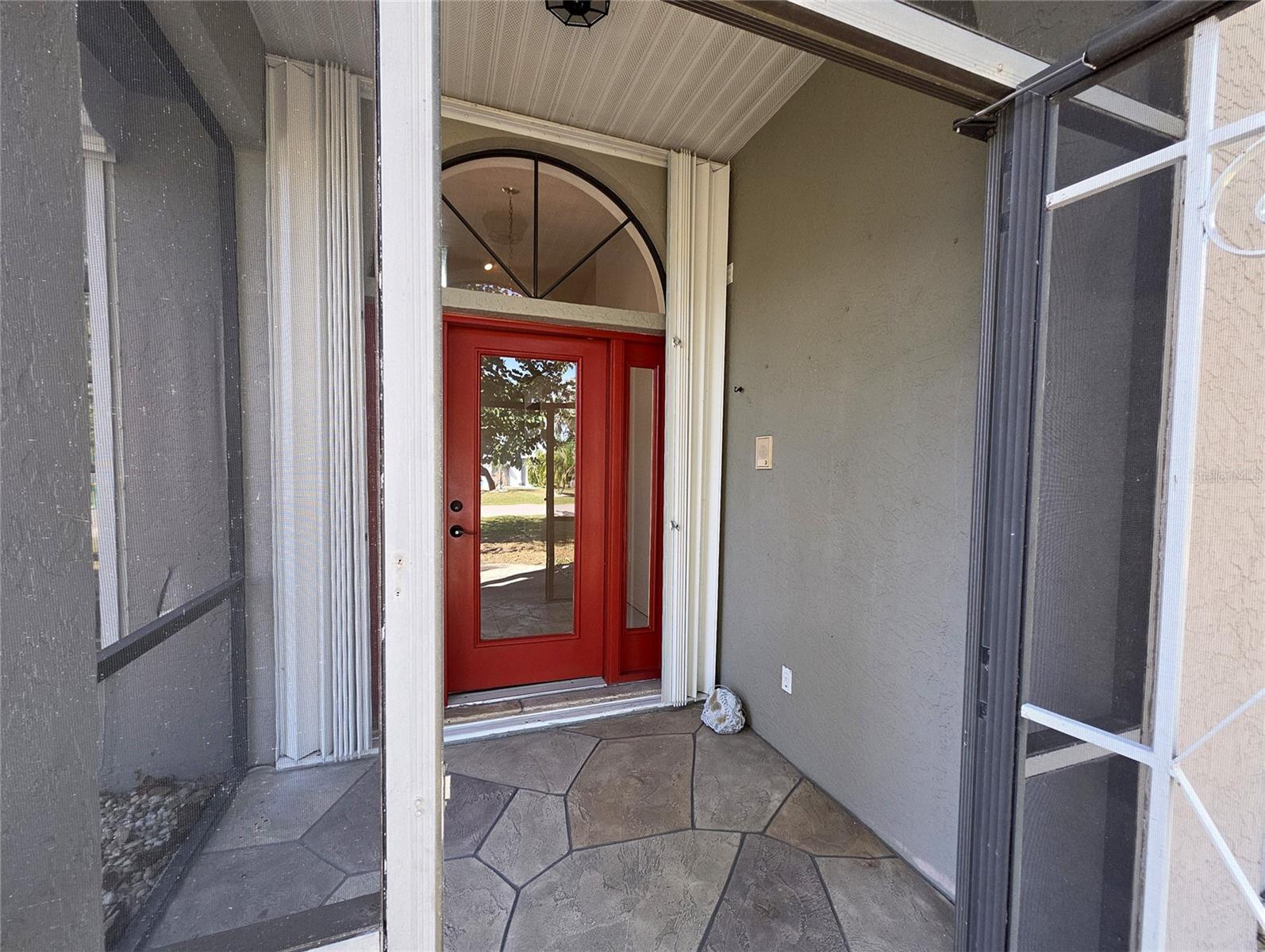 227 ANTOFAGASTA ST, PORT CHARLOTTE, FL, 33953