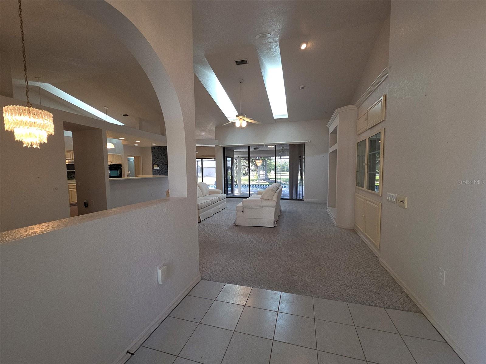 227 ANTOFAGASTA ST, PORT CHARLOTTE, FL, 33953