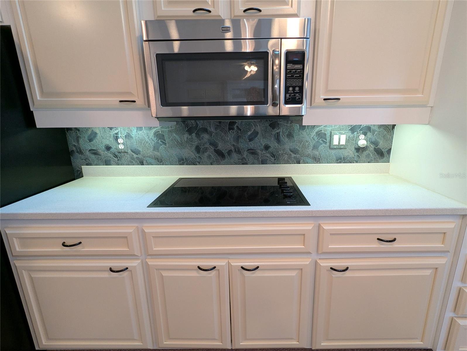 227 ANTOFAGASTA ST, PORT CHARLOTTE, FL, 33953