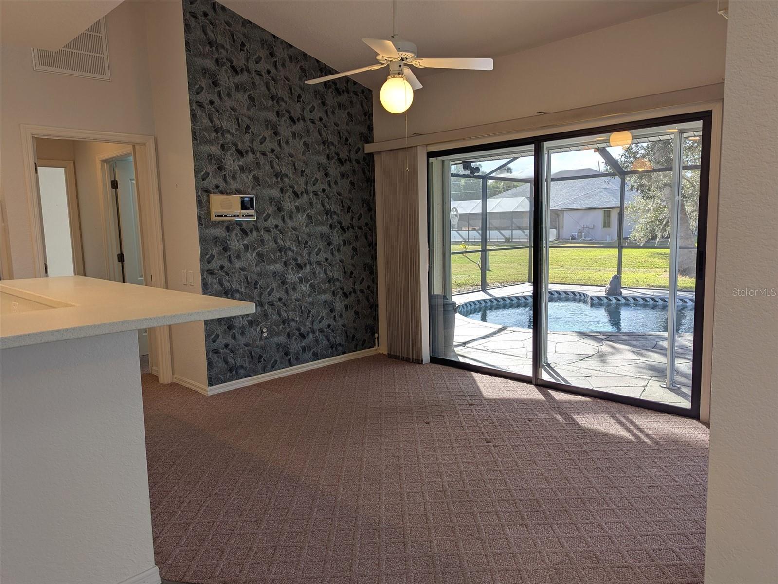 227 ANTOFAGASTA ST, PORT CHARLOTTE, FL, 33953